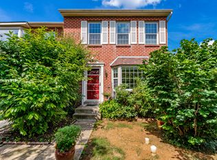 112 Longford Rd, West Chester, PA 19380