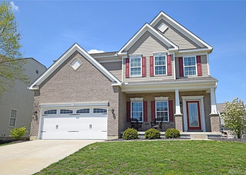 1st image of 1827 Windflower Ct