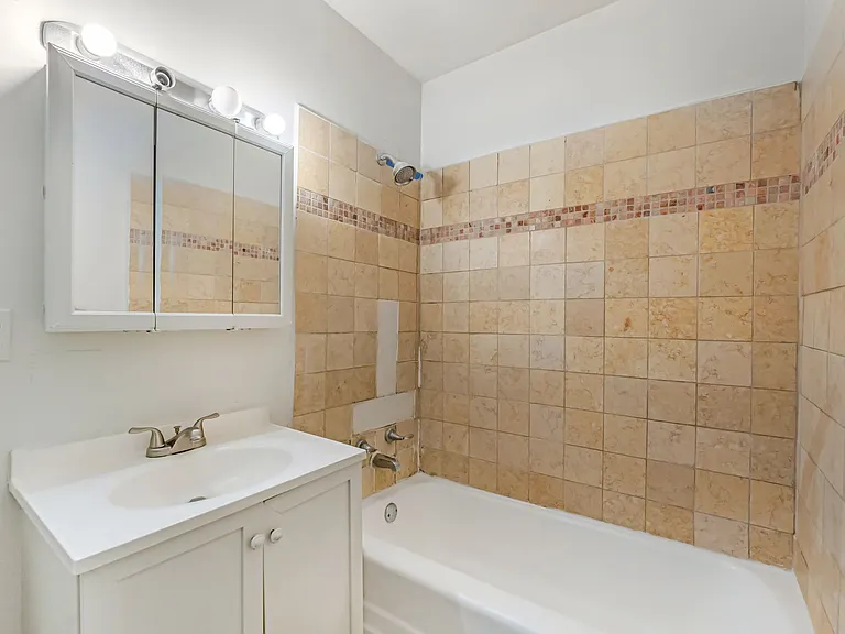 5104 Pebble Beach Blvd #A — Photo 21