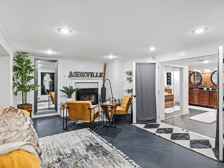 78 Monte Vista Ter — Photo 64