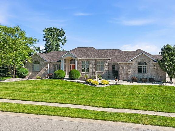 3rd image of 11414 Chestnut Ridge Dr