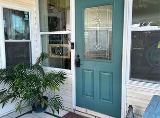 7300 Crill Ave LOT 39, Palatka, FL 32177