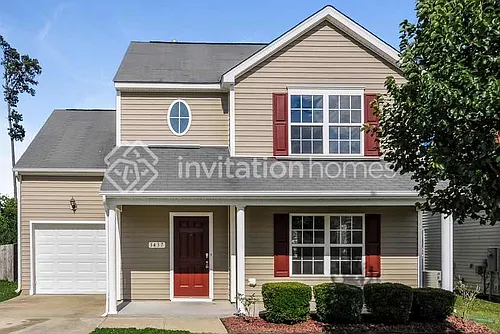 3437 Ferdilah Ln Photo 1 3437 Ferdilah Ln Photo 1