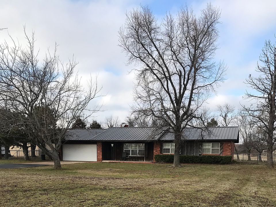 280958 East 1800 Rd