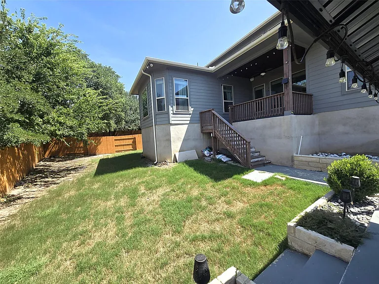 340 Cross Timbers Dr — Photo 39