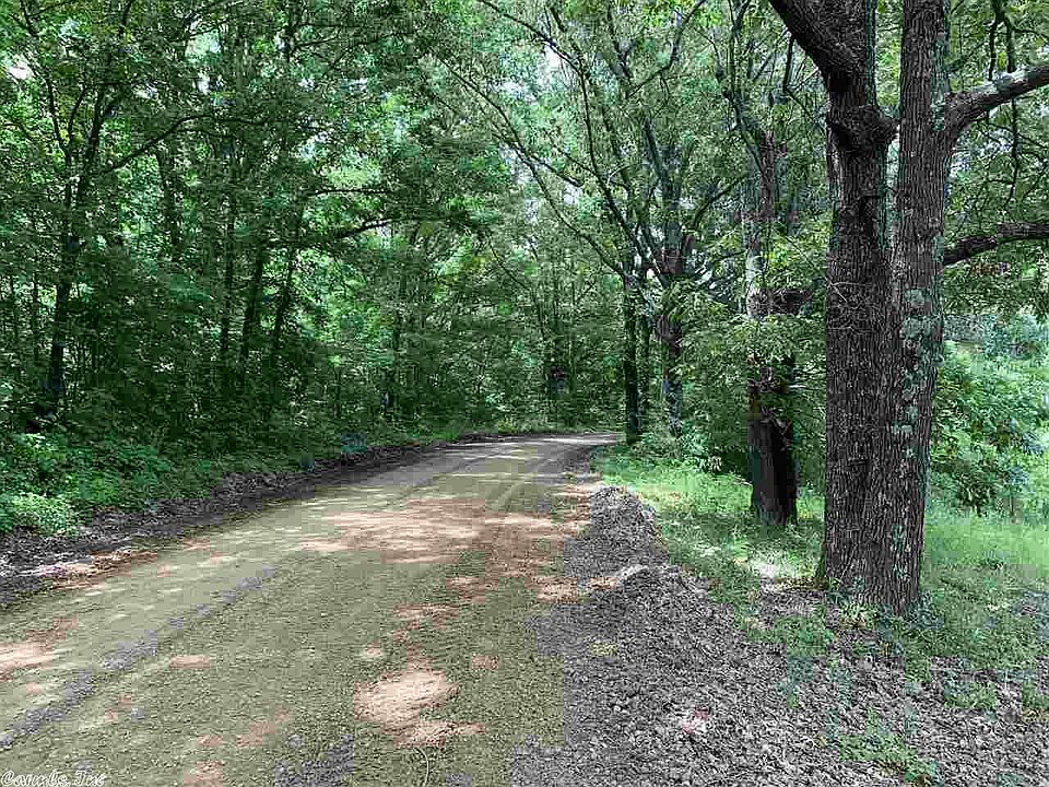 2nd image of 4345 County Road 160