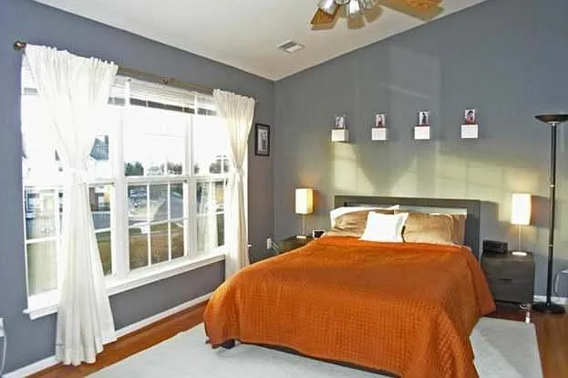 12952 Park Crescent Cir — Photo 10