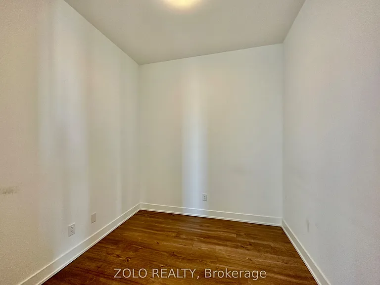 180 Veterans Dr #809 — Photo 14