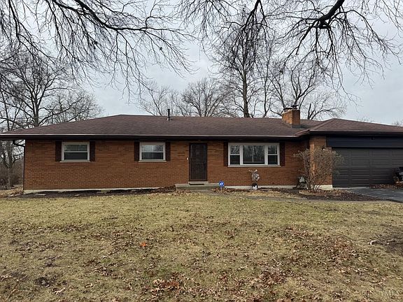 2nd image of 11955 Mill Rd