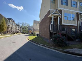 4155 Integrity Way, Powder Springs, GA 30127