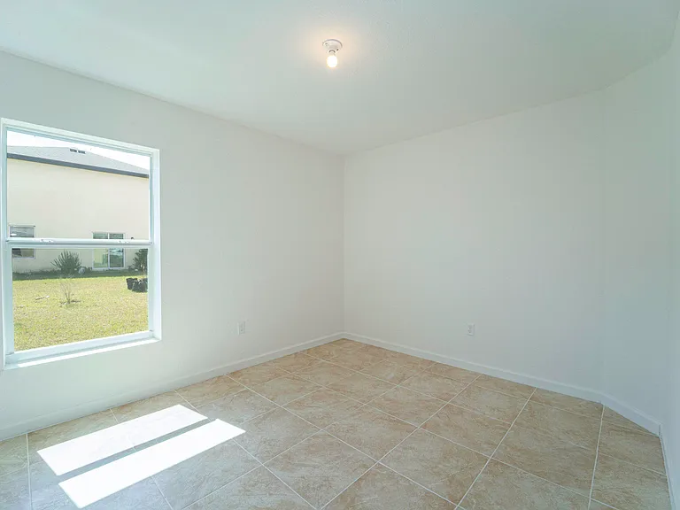 788 Worlington Ln — Photo 14