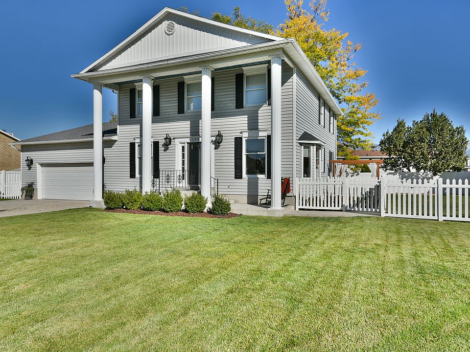 1st image of 6193 S Christos Cir