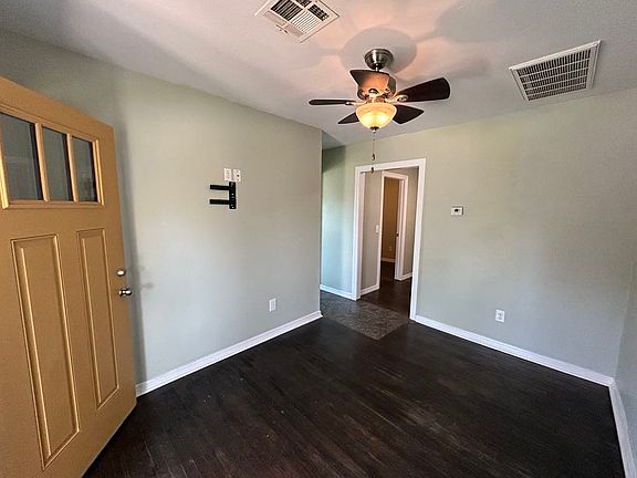 2nd image of 1910 N Kelley Ave