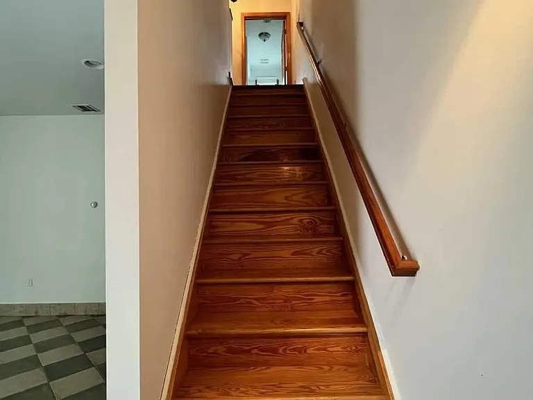 367 Morse Ave #2 — Photo 7