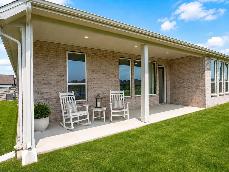 5003 Park Willow Dr — Photo 33