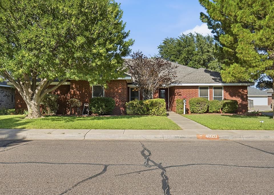 1st image of 4820 Timber Ln