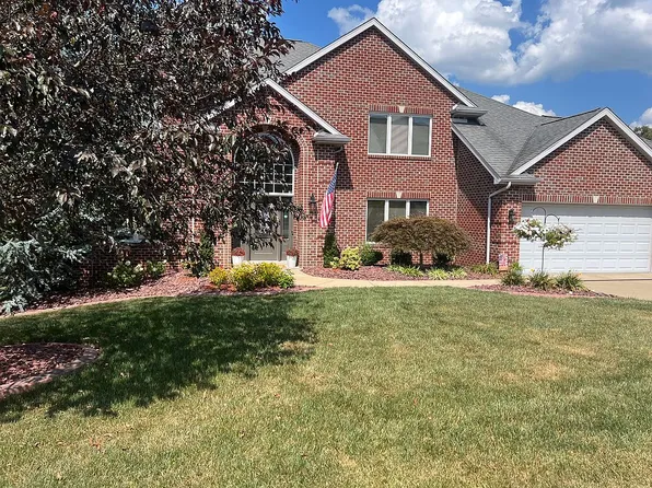 8877 Delaware Ave, North Huntingdon, PA 15642