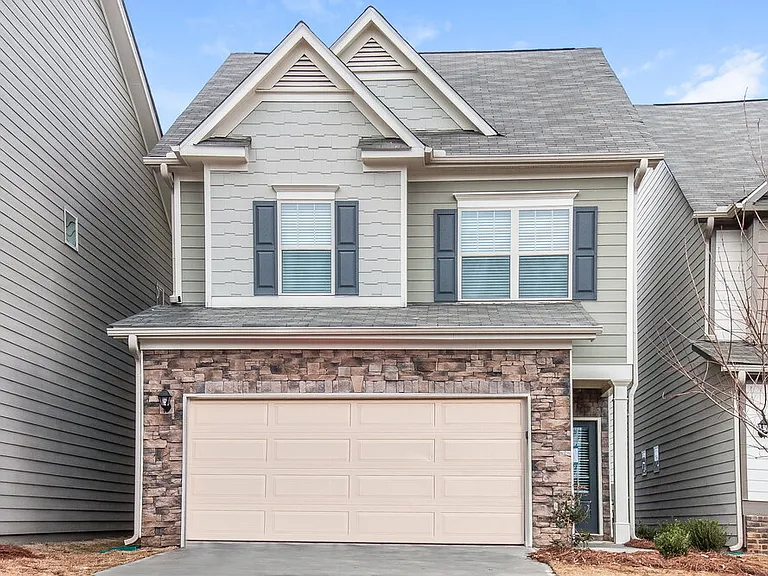 139 Preserve Dr — Photo 1