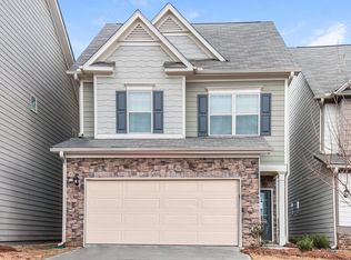 139 Preserve Dr, Newnan, GA 30263
