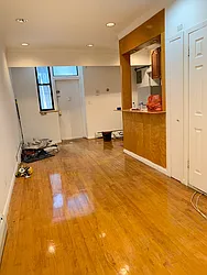 Rented by Union Square Property Management