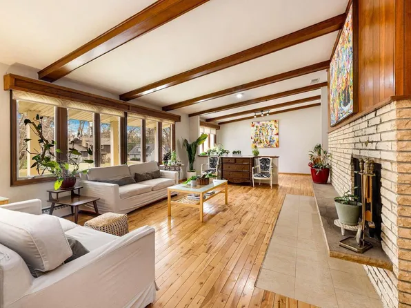 6644 Columbus DRIVE, Middleton, WI 53562