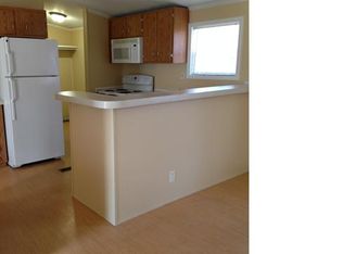 34 Judith Lee Ln, Roxboro, NC 27573