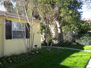 3110 W Riverside Dr #D, Burbank, CA 91505