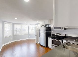 5015 Melrose Ave #B, Oakland, CA 94601
