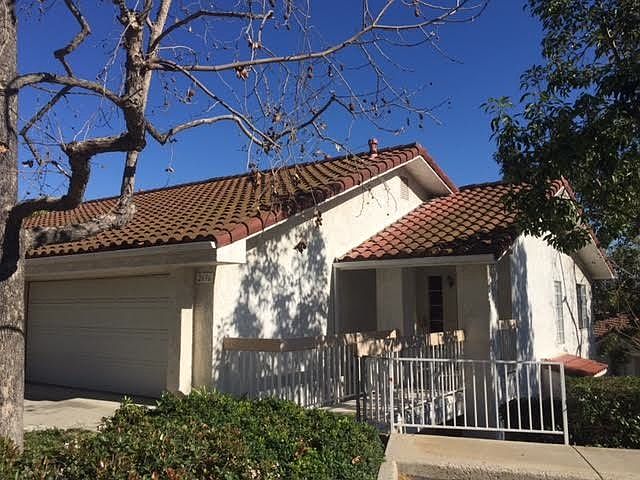 1st image of 2696 Antonio Dr