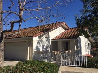 2696 Antonio Dr, Camarillo, CA 93010