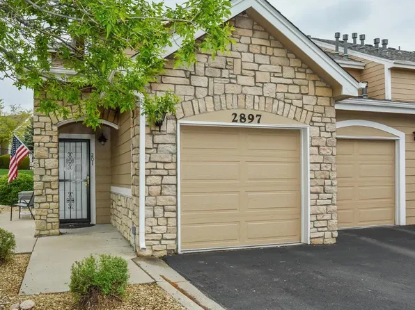2897 W 119th Ave Unit 201, Westminster, CO 80234