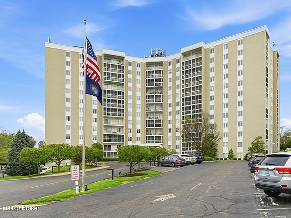 2nd image of 5100 Us Highway 42 APT 922