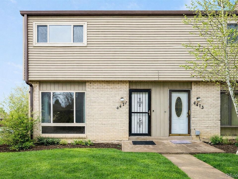 1st image of 4471 W Ponds Circle