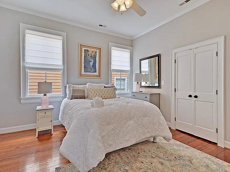 236 Rutledge Ave — Photo 14