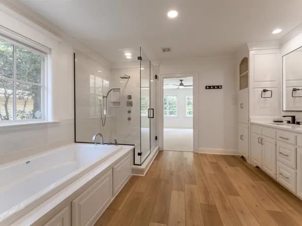 1655 Goldenrod Ave, Baton Rouge, LA 70808