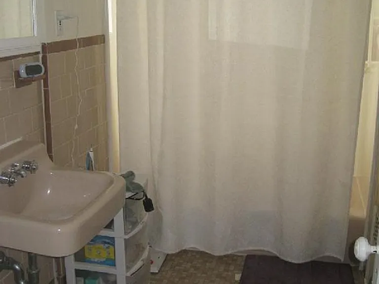 202 Rawson Rd #D1 — Photo 4
