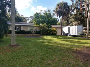 129 W Laila Dr, West Melbourne, FL 32904