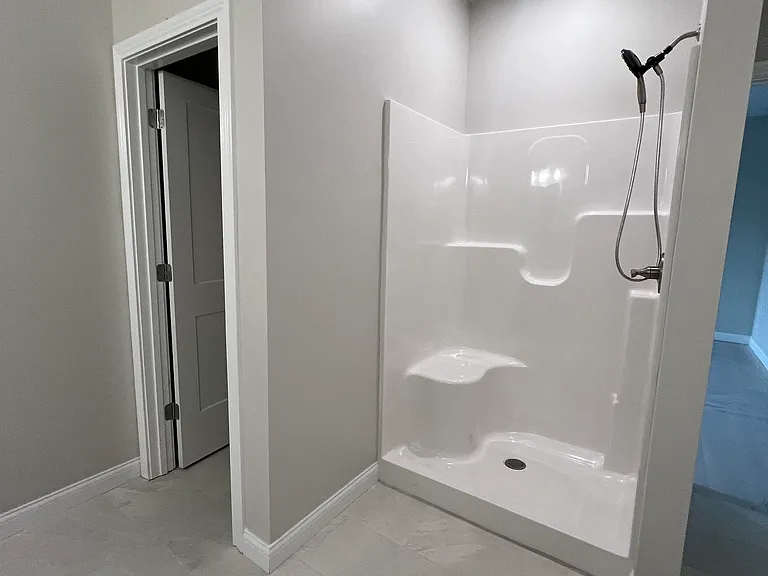 301 Pam Dr — Photo 9