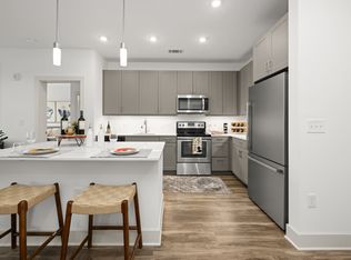 Bradham at New Bern, Charlotte, NC 28203