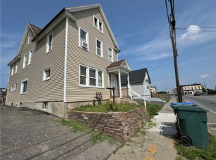 604 Upper Falls Blvd, Rochester, NY 14605