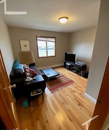 internal_unit_photo_6