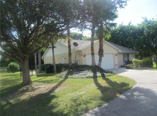 2003 14th Street Ct W, Palmetto, FL 34221