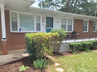 13 Martin St, Newnan, GA 30263