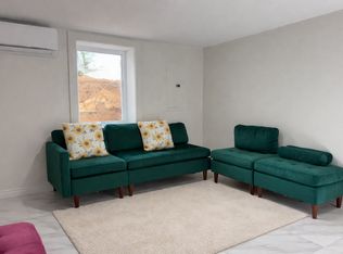 114 Dawn Dr #1, Centereach, NY 11720