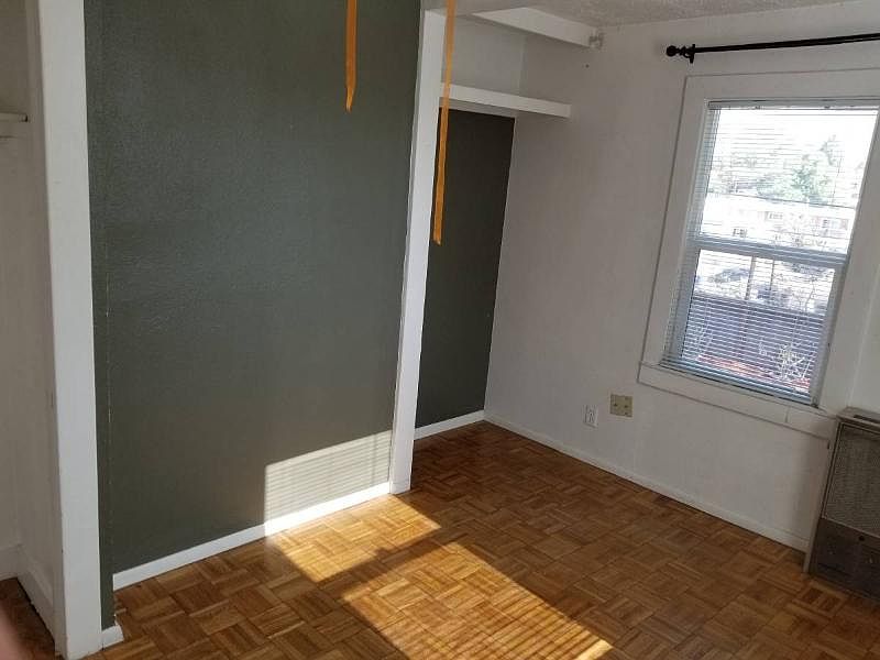 2nd image of 1315 Tijeras Ave NE