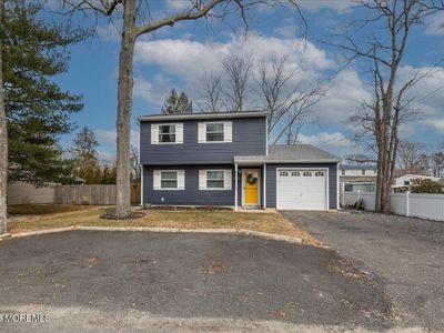 930 Fairmont Avenue, Brick, NJ, 08723