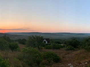 11308 Trails End Rd, Leander, TX 78641