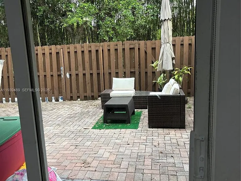 10788 NW 74th Ln — Photo 13