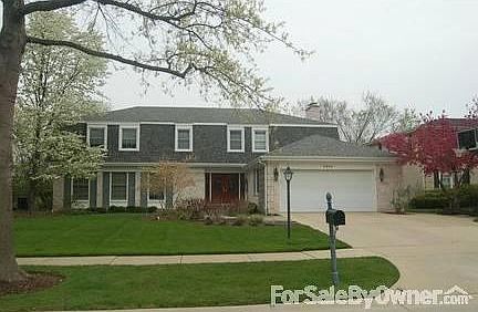 1st image of 3858 Medford Cir