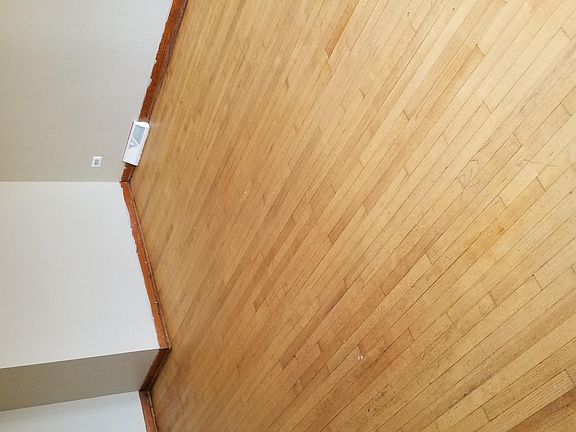 2nd image of 452 Buffalo Ave #Sfh
